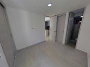 Venta de Apartamento Alameda del rio Barranquilla