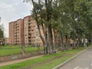 Venta de Apartamento, Alamos, Engativá, Bogota