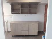 VENTA DE APARTAMENTO, ALTO BONITO, RIONEGRO