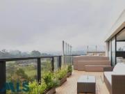 Venta de Apartamento Alto de Palmas Envigado