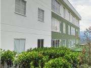 Venta de Apartamento Choachí Cundinamarca Conjunto Altos...