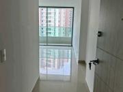 Venta de apartamento Altos de Riomar