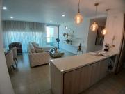 Venta de apartamento Altos de Riomar