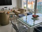 Venta de apartamento Altos de Riomar