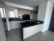 Venta de apartamento Altos de Riomar