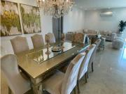 Venta de apartamento Altos de Riomar