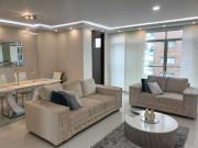 Venta de apartamento altos de RIOMAR Barranquilla