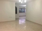 Venta de apartamento Altos de Riomar Barranquilla Venta de apartamento Altos de Riomar Barranquilla