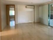 Venta de apartamento Altos del Limonar