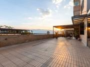 Venta de apartamento Altos Del Poblado, Las Palmas