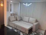 Venta de Apartamento Amoblado 3 Piso Conjunto...