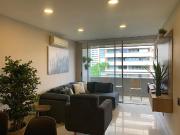 Venta de apartamento AMOBLADO en Alejandría, Poblado