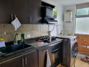 VENTA DE APARTAMENTO AMOBLADO EN BELÉN RINCÓN, MEDELLN