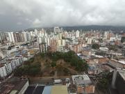 Venta de Apartamento amoblado en el barrio Bolívar...