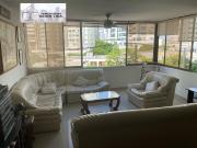 Venta de Apartamento Amoblado en el Laguito / Cartagena...