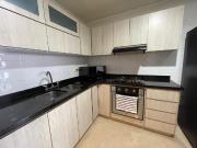 Venta de Apartamento amoblado en Palermo Manizales