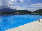 VENTA DE APARTAMENTO AMOBLADO EN PLAYA SALGUERO