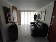 VENTA DE APARTAMENTO AMOBLADO EN POBLADO LOMA DEL INDIO P11