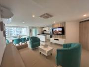 Venta de Apartamento Amoblado en Pozos Colorados Venta de Apartamento Amoblado en Pozos Colorados