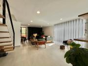Venta de apartamento AMOBLADO en Provenza, Poblado
