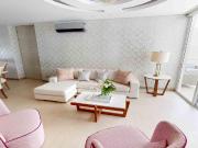 VENTA DE APARTAMENTO AMOBLADO EN SANTA MARTA EN SECTOR...