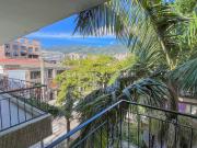 Venta de Apartamento Amoblado Envigado