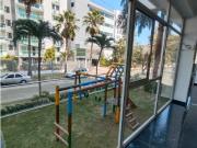 VENTA DE APARTAMENTO AMOBLADO O SIN AMOBLAR CERCA...