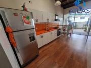 VENTA DE APARTAMENTO APARTAMENTO BARRIO PROVENZA COD: 1034