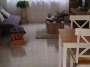 VENTA DE APARTAMENTO APARTAMENTO EN EL BARRIO LA...