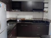 VENTA DE APARTAMENTO APARTAMENTO EN PROVENZA COD: 899
