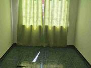 VENTA DE APARTAMENTO AREMENIA SUR