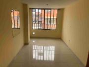 VENTA DE APARTAMENTO ARMENIA CENTRO NORTE