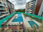 Venta de apartamento Armenia Quindio