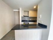 VENTA DE APARTAMENTO ARMENIA QUINDIO Av. CENTENARIO