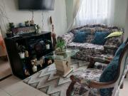 VENTA DE APARTAMENTO ARMENIA QUINDIO.PARQUES DE BOLIVAR