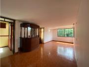 Venta de Apartamento av 19 Norte Armenia Quindío