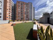 venta de apartamento Av centenario
