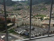 VENTA DE APARTAMENTO AV SANTANDER, MANIZALES | VENTA APTO