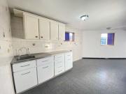 Venta de Apartamento.Av Sucre de Catia. 40000$.Edf de...