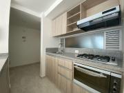 VENTA DE APARTAMENTO AVENIDA 19 ARMENIA QUINDO