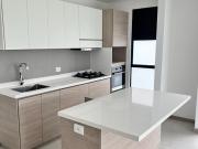 Venta de Apartamento Avenida Centenario