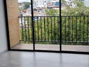 Venta de Apartamento Avenida Centenario Armenia