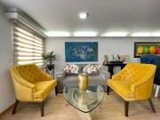 VENTA DE APARTAMENTO AVENIDA DE LAS AMÉRICAS PEREIRA