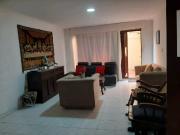 Venta de apartamento barrio Ciudad Jardin