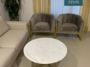 Venta de Apartamento Barrio Crespo Piso Alto