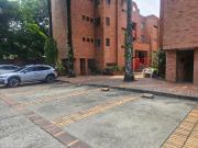 Venta de Apartamento barrio El Ingenio Sur de Cali
