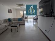 Venta de Apartamento Barrio el Laguito Piso 3