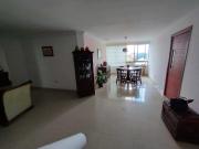 Venta de apartamento barrio El Tabor Barranquilla
