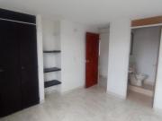 VENTA DE APARTAMENTO – BARRIO EL TUNAL VENTA DE APARTAMENTO – BARRIO EL TUNAL