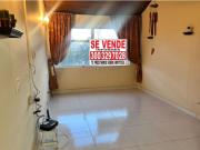 VENTA DE APARTAMENTO – BARRIO EL TUNAL, BOGOT